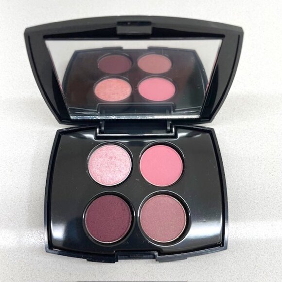 🎈HP🎈Lancôme Color Design Eye Shadow Smooth Hold - Picture 1 of 4